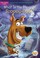 Go to record What is the story of Scooby-Doo?