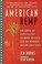 Go to record American hemp : how growing our newest cash crop can impro...