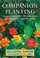 Go to record Companion planting : organic gardening tips and tricks for...