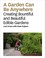 Go to record A garden can be anywhere : creating bountiful and beautifu...