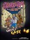 Go to record Scooby-Doo! and the cliff dwellings of Mesa Verde : the gh...