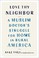 Go to record Love thy neighbor : a Muslim doctor's struggle for home in...