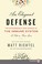Go to record An elegant defense the extraordinary new science of the im...