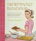 Go to record Deceptively delicious : simple secrets to get your kids ea...