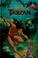 Go to record Disney's Tarzan : a read-aloud storybook