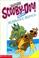 Go to record Scooby-Doo! and the seashore slimer