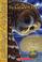 Go to record The golden tree : Guardians of GaHoole, Bk. 12