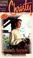 Go to record Family secrets : Christy fiction series, #8