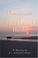 Go to record Bloodlines of Shackleford Banks