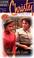 Go to record Brotherly love : Christy fiction series #12