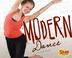 Go to record Modern dance