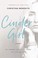 Go to record CinderGirl : my journey out of the ashes to a life of hope...