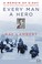 Go to record Every man a hero : a memoir of D-Day, the first wave at Om...