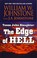 Go to record Texas John Slaughter the edge of hell