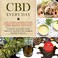 Go to record CBD every day : how to make cannabis-infused massage oils,...