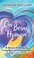 Go to record On being human a memoir of waking up, living real, and lis...