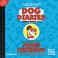 Go to record Dog diaries