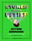 Go to record Stoned beyond belief