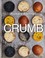 Go to record Crumb : show the dough who's boss
