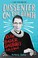 Go to record Dissenter on the bench : Ruth Bader Ginsburg's life & work