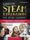 Go to record Hands-on STEAM explorations for young learners : problem-b...