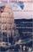 Go to record The Freemasons : a history of the world's most powerful se...