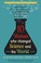Go to record 10 women who changed science and the world