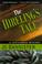 Go to record The hireling's tale : a Castlemere mystery