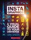 Go to record Instagraphics : a visual guide to your universe
