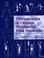 Go to record Fibromyalgia & chronic myofascial pain syndrome : a surviv...