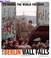 Go to record TV shows the world freedom as the Berlin Wall falls : an a...