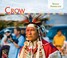 Go to record Crow