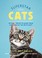 Go to record Superstar cats : 25 easy tricks to make your cat shine in ...