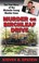 Go to record Murder on Birchleaf Drive : the true story of the Michelle...