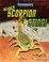 Go to record Deadly scorpion sting!