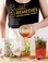 Go to record Sweet remedies : healing herbal honeys