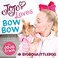 Go to record JoJo loves BowBow : a day in the life of the world's cutes...