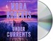 Go to record Under currents