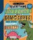 Go to record Everything awesome about dinosaurs and other prehistoric b...