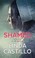 Go to record Shamed  a Kate Burkholder novel