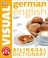 Go to record German English bilingual visual dictionary.