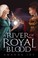Go to record A river of royal blood