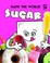 Go to record Sugar
