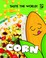 Go to record Corn