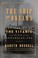 Go to record The ship of dreams : the sinking of the Titanic and the en...