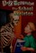 Go to record The school skeleton