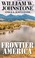 Go to record Frontier America