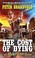 Go to record The cost of dying the violent days of Lou Prophet, bounty ...