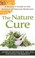 Go to record The nature cure  a doctor's guide to the science of natura...