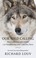 Go to record Our wild calling   how connecting with animals can transfo...